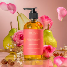 Load image into Gallery viewer, DIVINE SEDUCTION BODY OIL