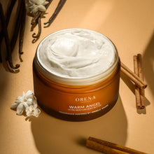 Load image into Gallery viewer, WARM ANGEL BODY BUTTER