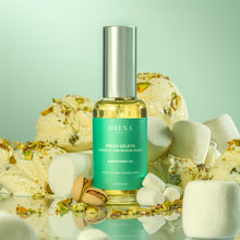 Load image into Gallery viewer, FRESH GELATO PERFUME OIL