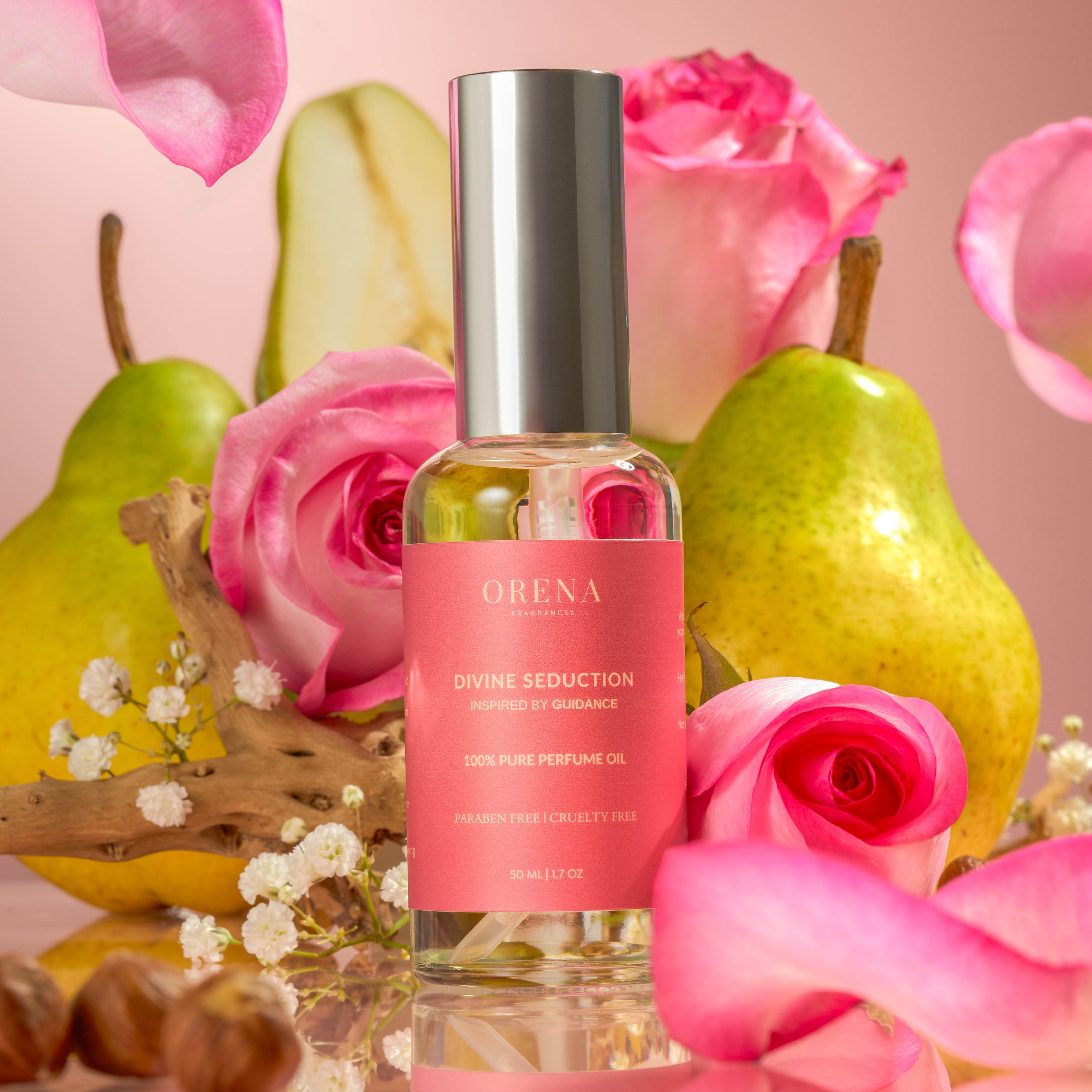 3_5.jpg?v=1729816844