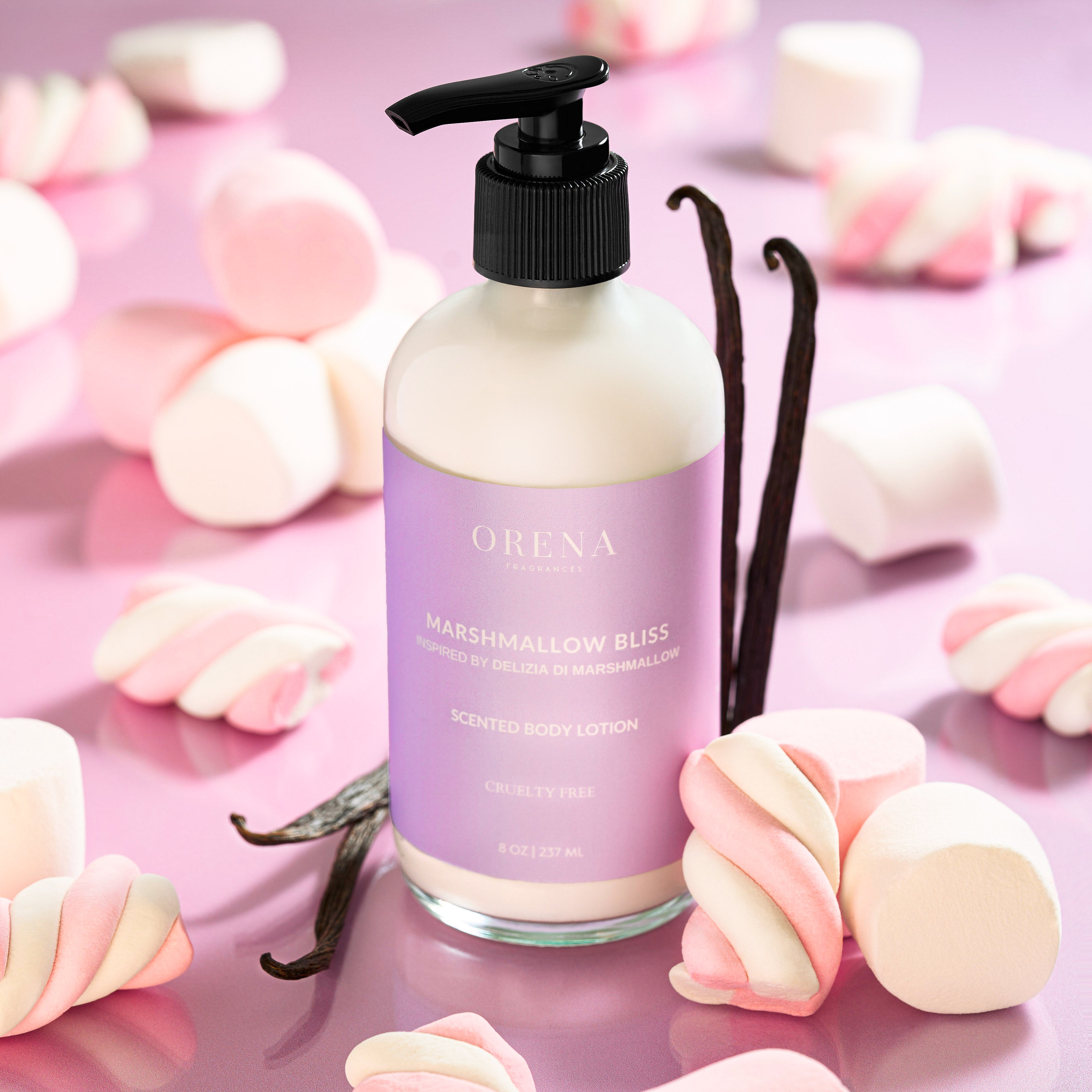 BodyLotion_1.jpg?v=1744033657