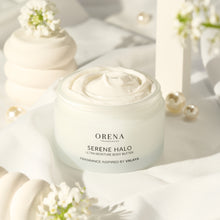Load image into Gallery viewer, SERENE HALO BODY BUTTER