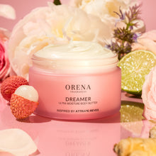 Load image into Gallery viewer, DREAMER BODY BUTTER