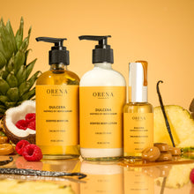 Load image into Gallery viewer, DULCERA BODY OIL