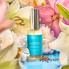 Load image into Gallery viewer, ELYSIAN GROVE PERFUME OIL
