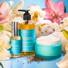 Load image into Gallery viewer, ELYSIAN GROVE BODY OIL