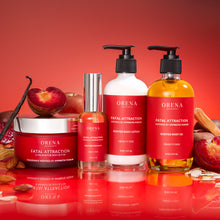 Load image into Gallery viewer, FATAL ATTRACTION BODY OIL