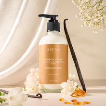 Load image into Gallery viewer, FOREVER YOURS BODY LOTION