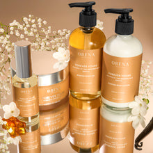 Load image into Gallery viewer, FOREVER YOURS BODY OIL