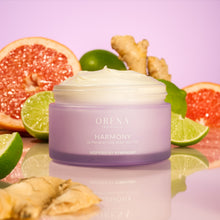 Load image into Gallery viewer, HARMONY BODY BUTTER