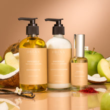 Load image into Gallery viewer, IMPERIELLE BODY OIL