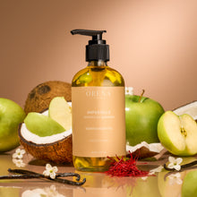 Load image into Gallery viewer, IMPERIELLE BODY OIL