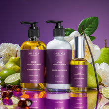 Load image into Gallery viewer, JOLIE BODY LOTION