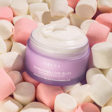 Load image into Gallery viewer, MARSHMALLOW BLISS BODY BUTTER