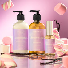 Load image into Gallery viewer, MARSHMALLOW BLISS BODY OIL