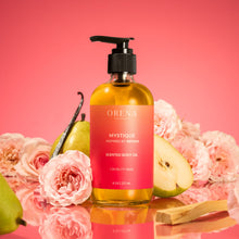 Load image into Gallery viewer, MYSTIQUE BODY OIL