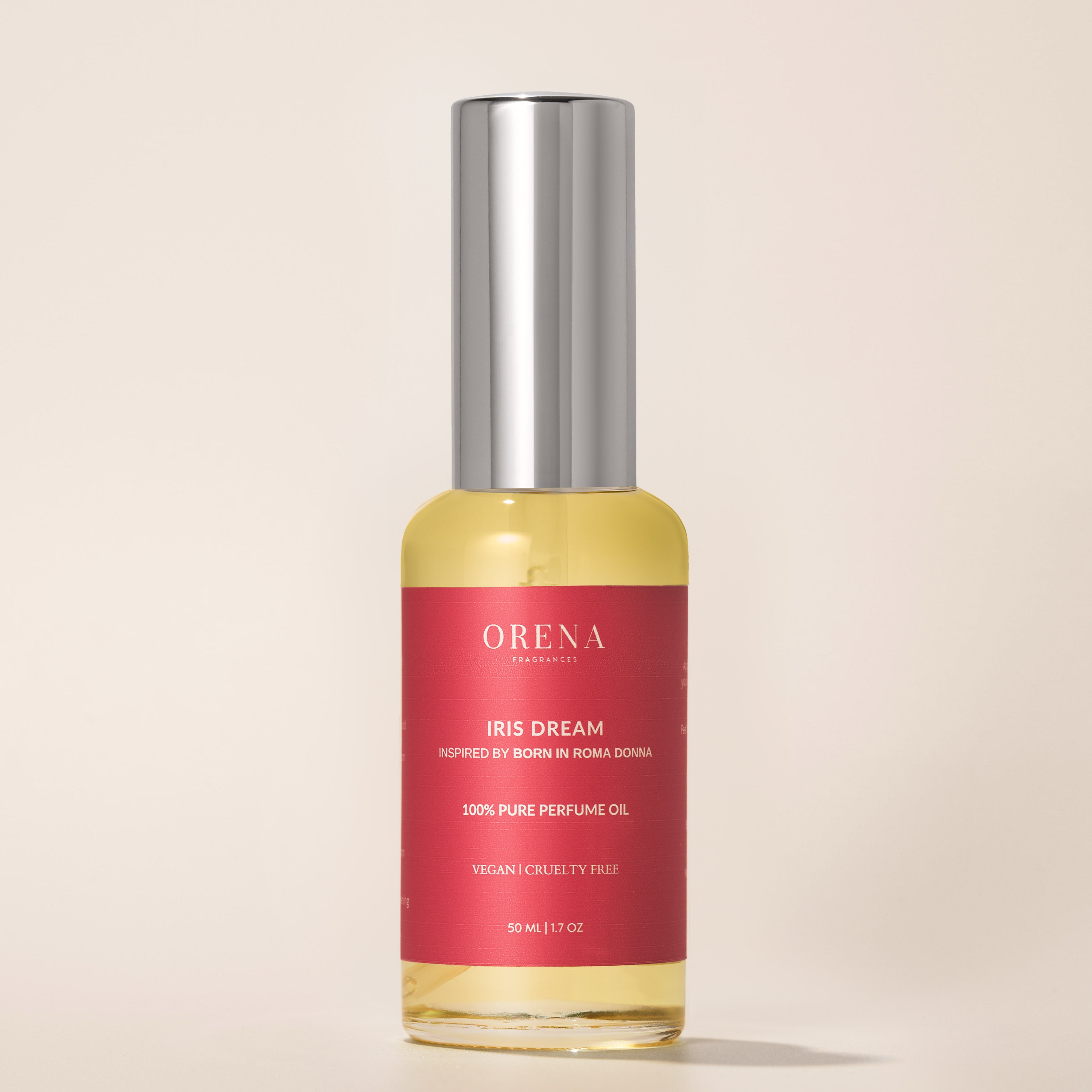 PerfumeOil8-Edit.jpg?v=1725183709