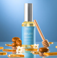 Load image into Gallery viewer, CARAMEL VANILLA PERFUME OIL