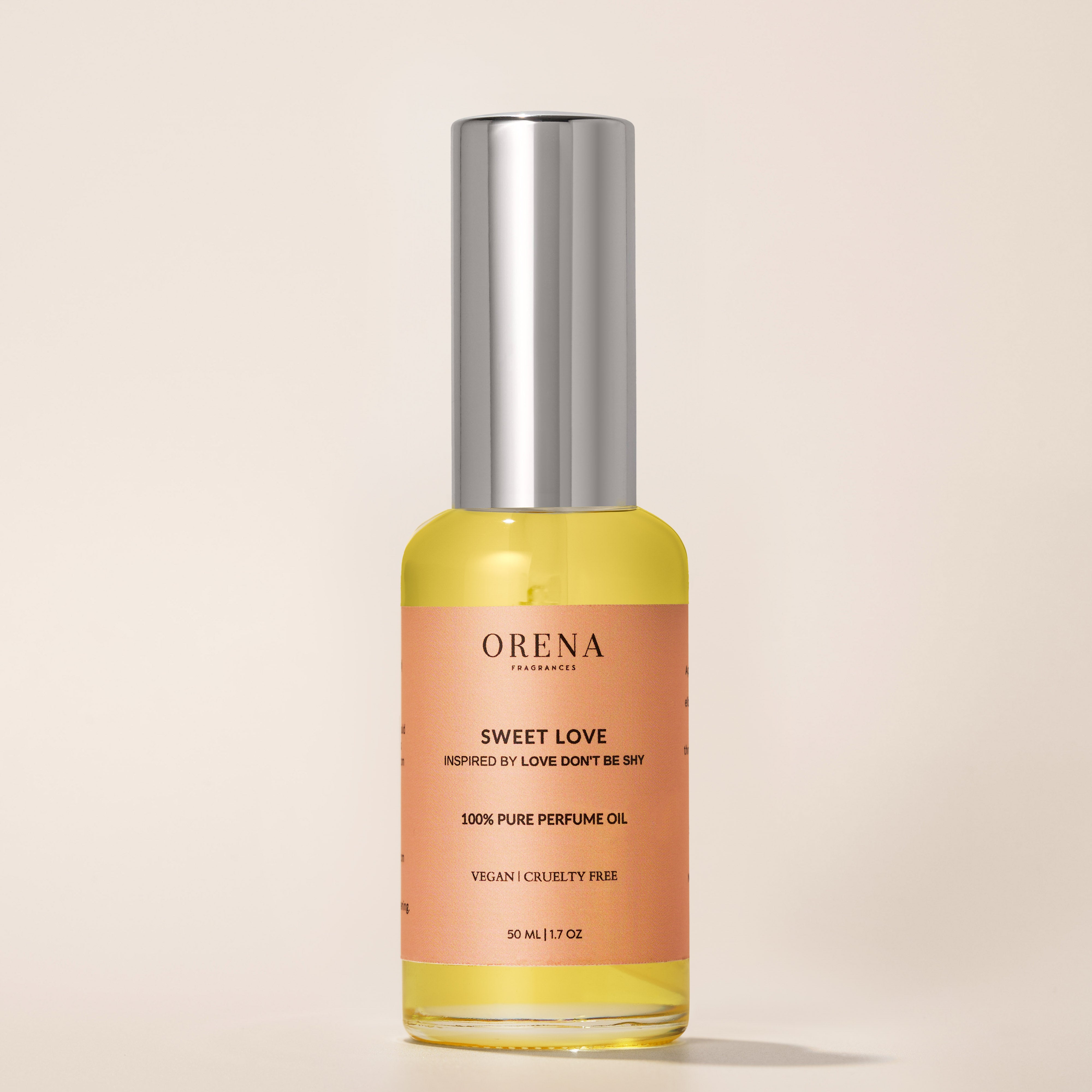 Perfume_Oil_7-Edit.jpg?v=