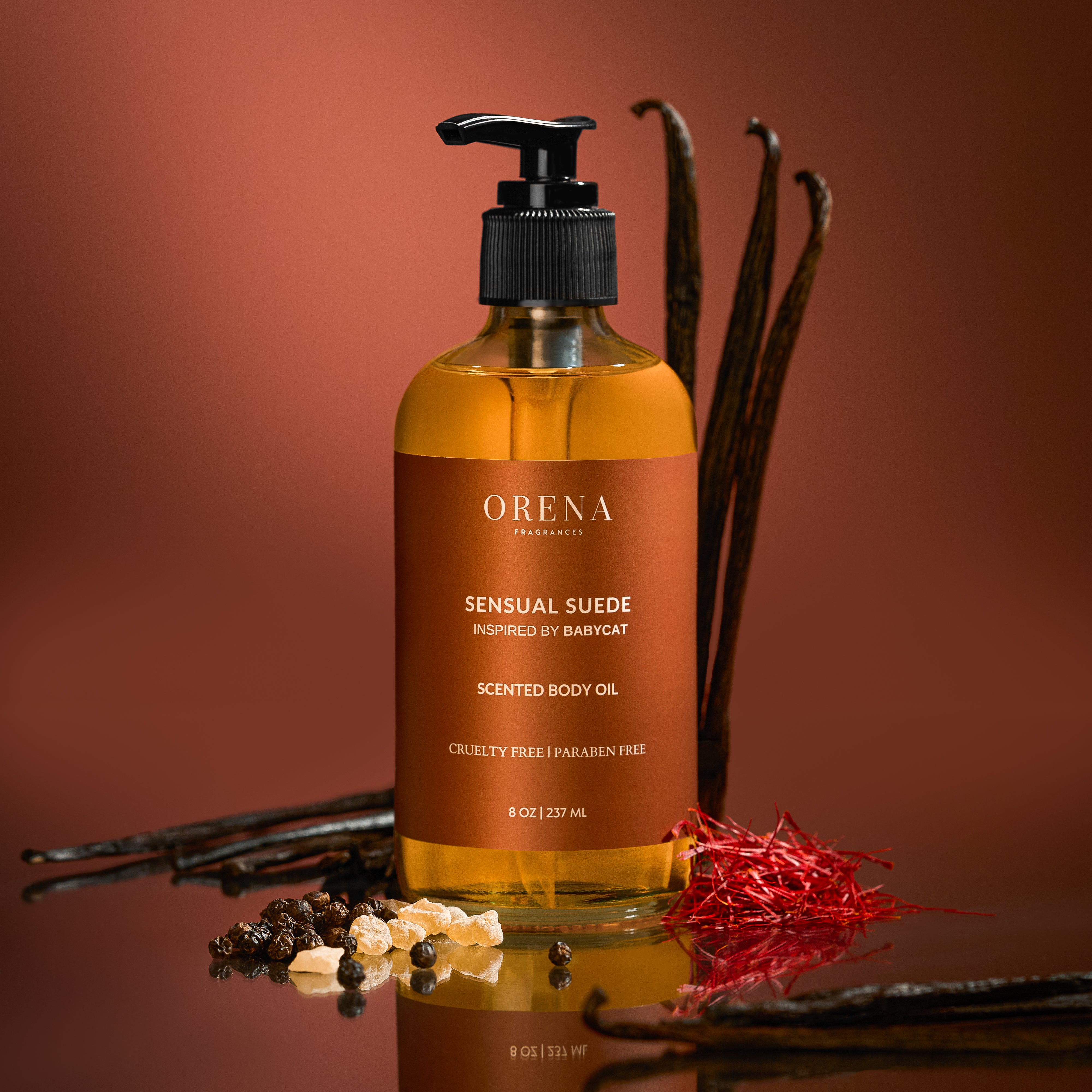 Sensual_Suede-_Body_Oil-Edit-