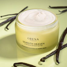 Load image into Gallery viewer, SEVENTH HEAVEN BODY BUTTER