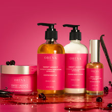 Load image into Gallery viewer, SWEET ADDICT BODY OIL