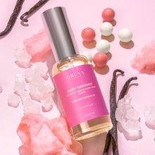 Load image into Gallery viewer, SWEET OBSESSION PERFUME OIL