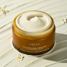 Load image into Gallery viewer, GOURMAND HEAVEN BODY BUTTER