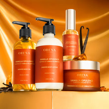 Load image into Gallery viewer, VANILLA OPULENCE BODY OIL