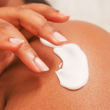 Load image into Gallery viewer, FRENCH SAFFRON BODY BUTTER