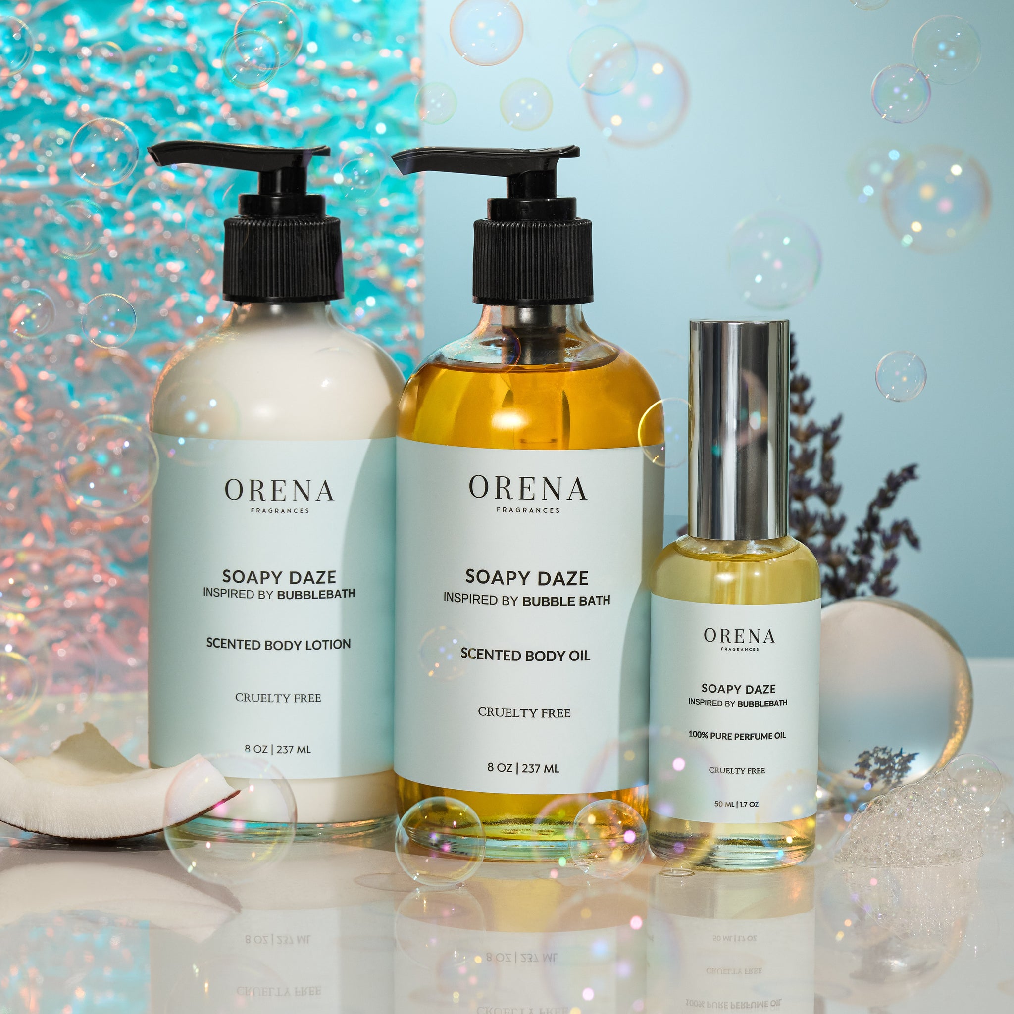 Perfume Good Smelling Body Wash Smelling Body Wash The Best