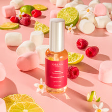 Load image into Gallery viewer, AMARA PERFUME OIL
