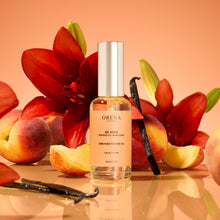 Load image into Gallery viewer, BE MINE  PERFUME OIL

