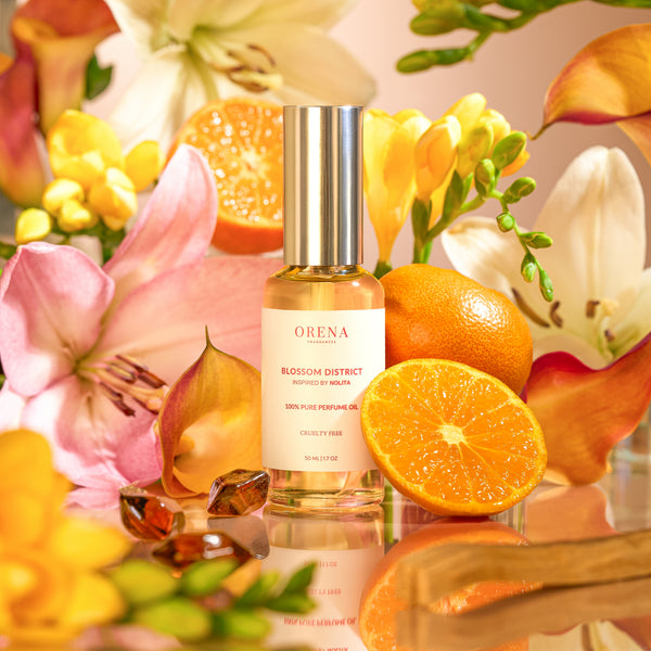 Blossom_District-