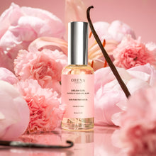 Load image into Gallery viewer, DREAM GIRL PERFUME OIL
