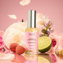 Load image into Gallery viewer, DREAMER PERFUME OIL
