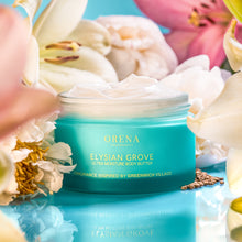 Load image into Gallery viewer, ELYSIAN GROVE BODY BUTTER

