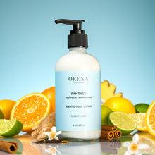 Load image into Gallery viewer, FANTASY BODY LOTION
