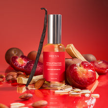 Load image into Gallery viewer, FATAL ATTRACTION PERFUME OIL
