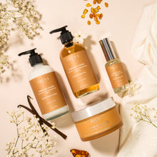 Load image into Gallery viewer, FOREVER YOURS BODY OIL
