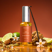 Load image into Gallery viewer, HEIR PERFUME OIL
