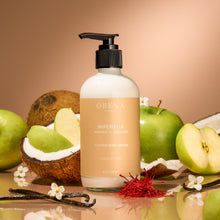 Load image into Gallery viewer, IMPERIELLE  BODY LOTION
