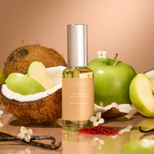 Load image into Gallery viewer, IMPERIELLE  PERFUME OIL
