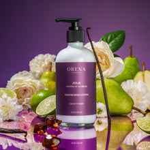 Load image into Gallery viewer, JOLIE BODY LOTION
