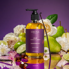 Load image into Gallery viewer, JOLIE BODY OIL
