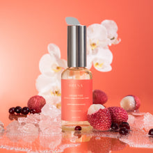 Load image into Gallery viewer, LYCHEE FIZZ PERFUME OIL
