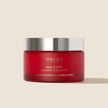 Load image into Gallery viewer, MAJESTY BODY BUTTER
