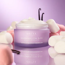 Load image into Gallery viewer, MARSHMALLOW BLISS BODY BUTTER
