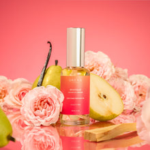 Load image into Gallery viewer, MYSTIQUE PERFUME OIL
