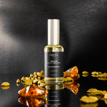 Load image into Gallery viewer, OBSIDIAN PERFUME OIL
